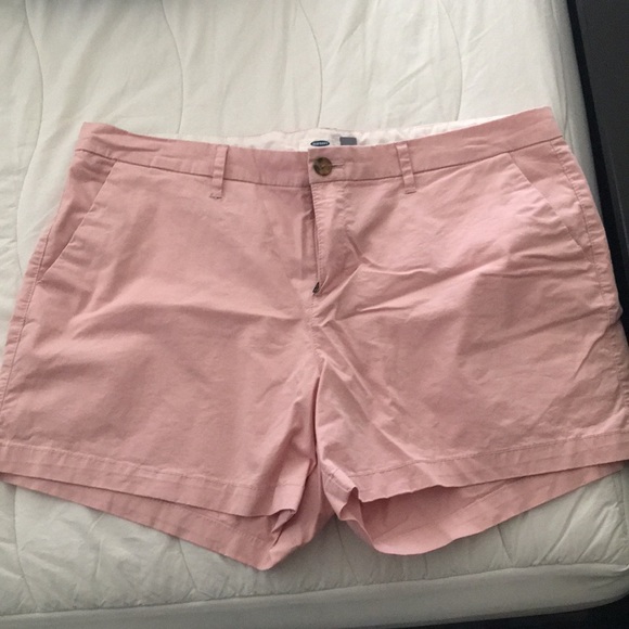 Old Navy Pants - Old Navy Shorts
